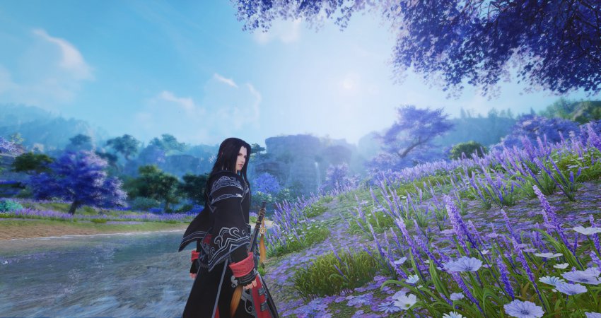 剑网三老五门职业,剑网三pvp万花好吗