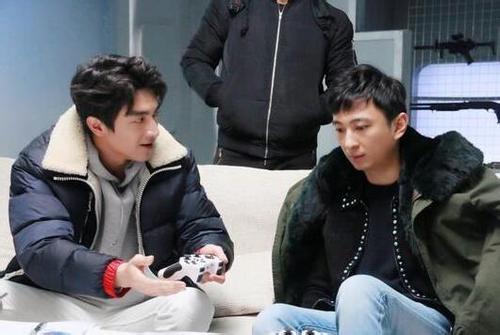 王思聪被限制消费令怎么处理,王思聪再被限制消费完整版