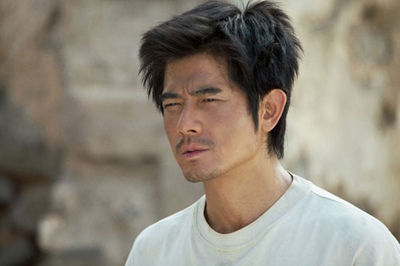 男发两侧不露头皮修剪技巧,男生发质细软塌适合怎么剪