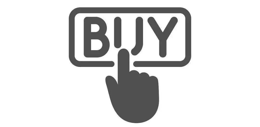 抚顺热高乐园旅游攻略,抚顺热高乐园一日游三园最强攻略