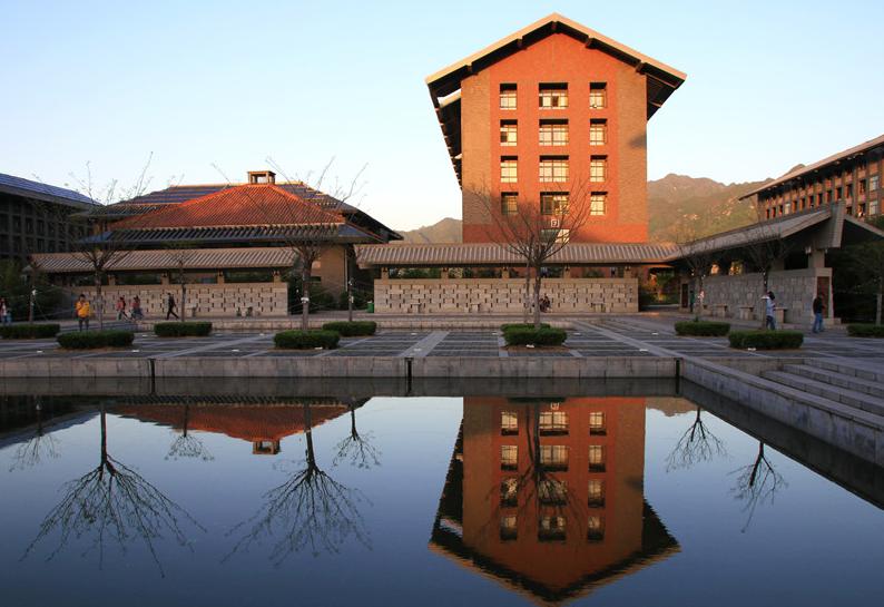 西安建筑科技大学招生受影响吗,推荐西安建筑科技大学的原因