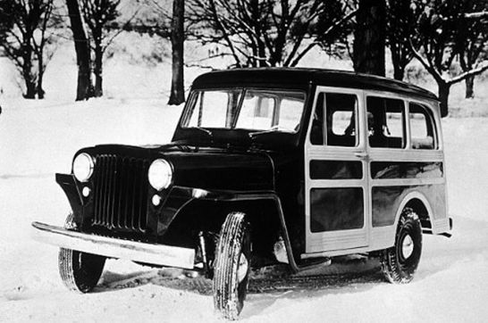 2022宝马5系瓦罐旅行版手动,30万左右宝马5系瓦罐