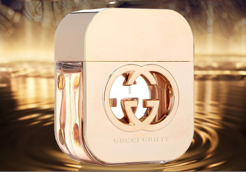 过圣诞节的香水,圣诞节送什么香水合适