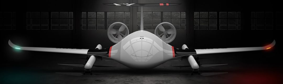 顺丰航空准时起飞,顺丰航空今年还要增加多少飞机