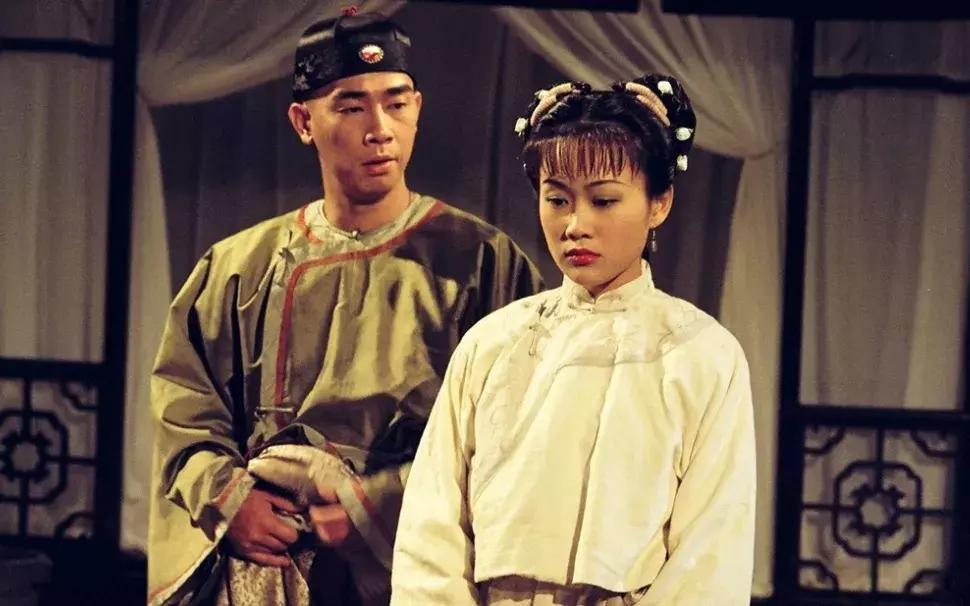 金庸经典怀旧金曲,经典金庸武侠金曲串烧