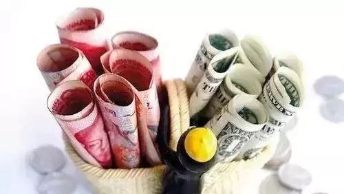 揭发史上最致命的旅游骗局 (国外旅游骗局大揭秘)