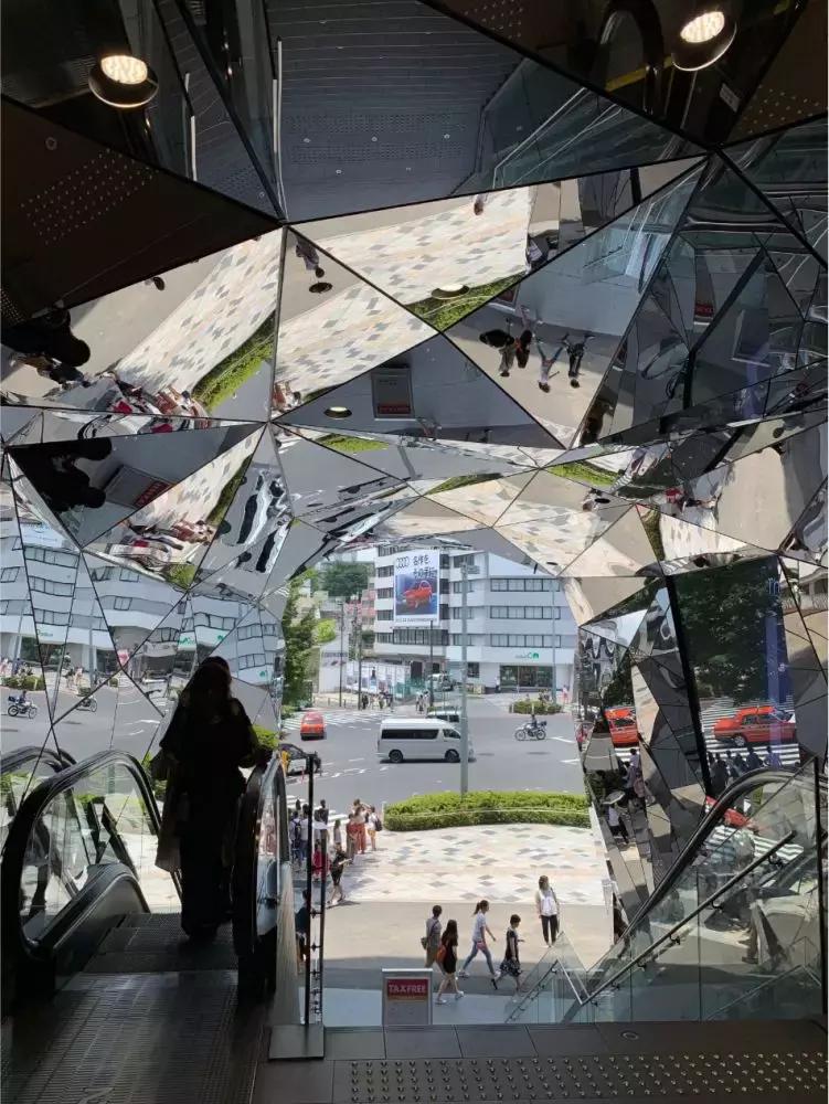 缺钱时生意如何做,缺钱怎么投资最好