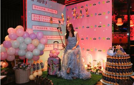 大众点评，横竖都行——2018大众点评年终盛典沈阳站圆满落幕