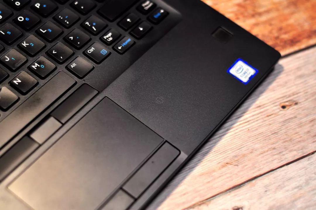 职场新人怎么选笔记本电脑,员工办公室怎么挑选电脑