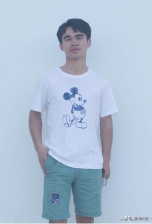 潭州教育有录播吗,潭州教育不学了给全额退款吗