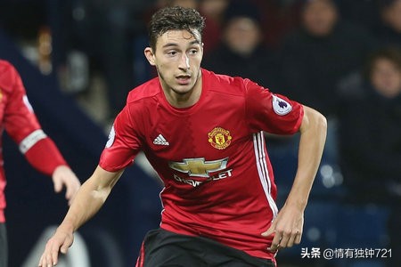 曼联内马尔最新消息,足坛转会最新动态巴萨