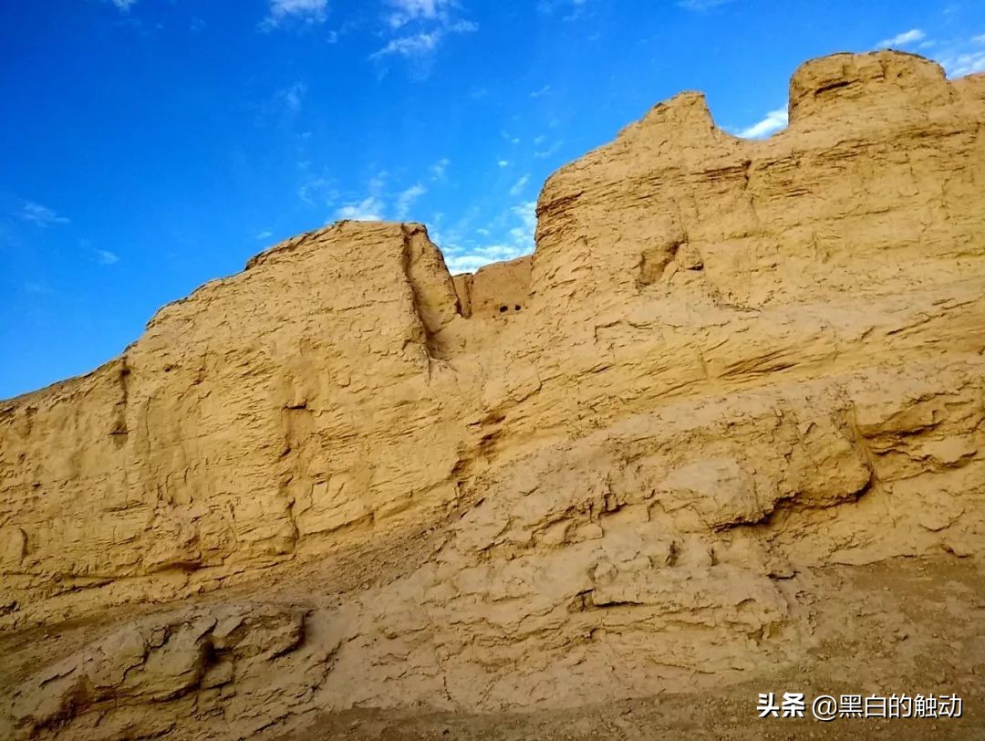 吐鲁番冬天哪里最热,天气太热了新疆吐鲁番