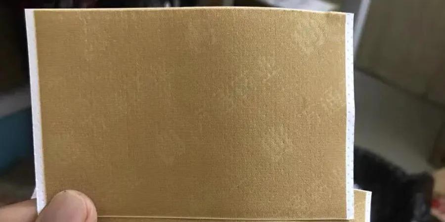 哪里痛就贴哪里？膏药这样贴效果才好！但这些人千万慎用