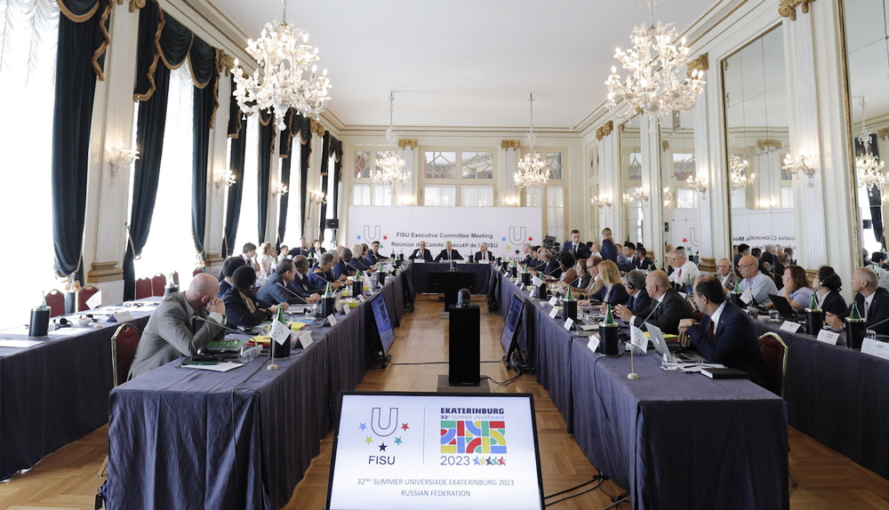 首届世界大学校运动会徽标,2021世界大学生运动会logo图片