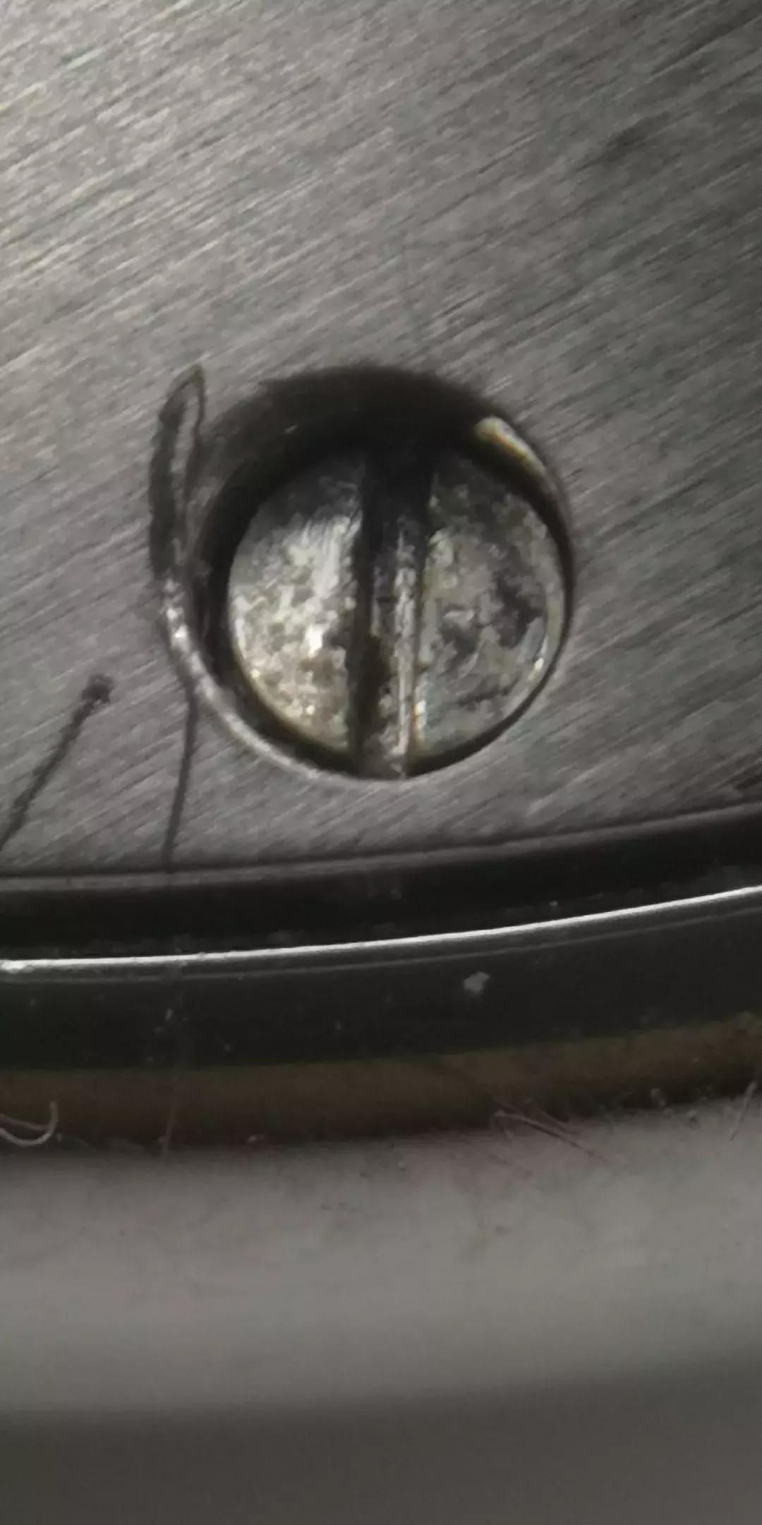 高仿蓝气球和真的有什么区别,蓝气球仿品怎么辨别