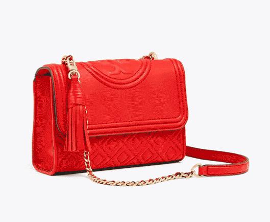 去年的包包配不上今年的自己,去年买的包已经配不上今年的你了