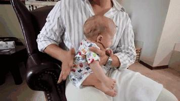 新生儿护理养育指南电子版,新生儿护理指南