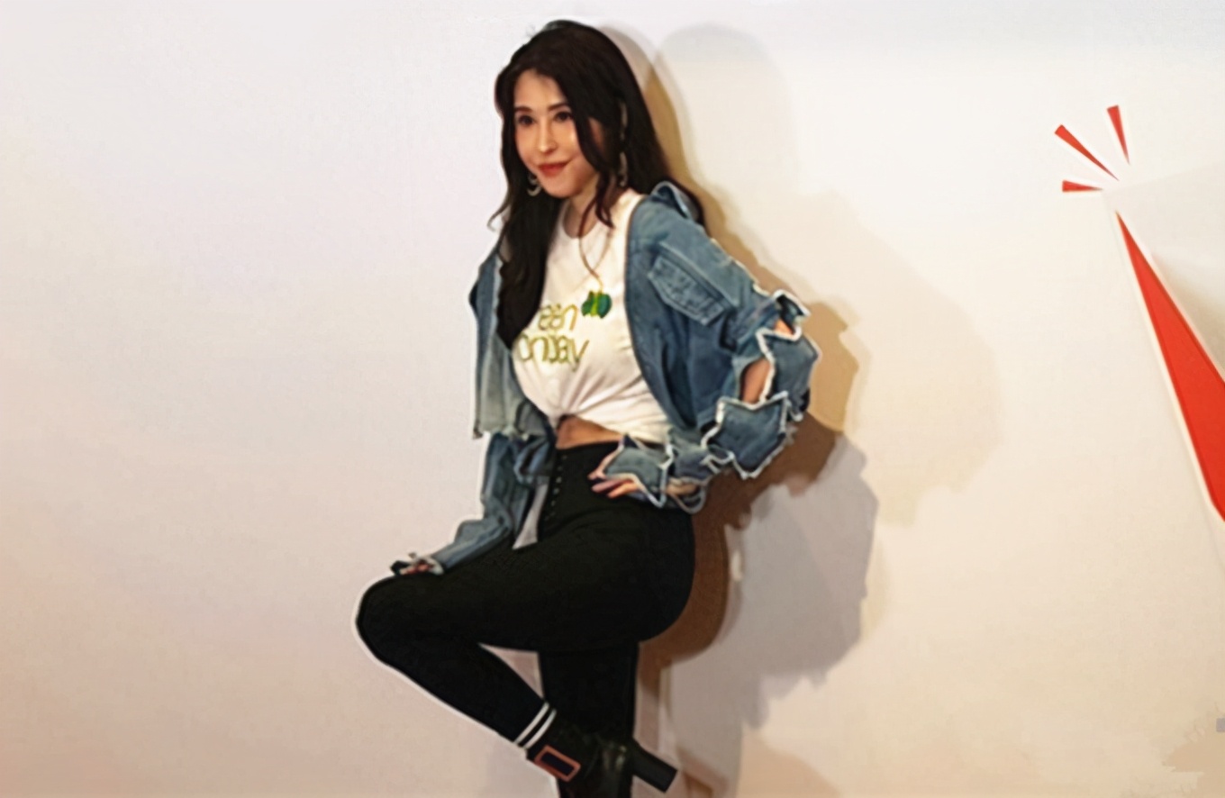 穆熙妍生了吗,豪门千金怀孕了大结局