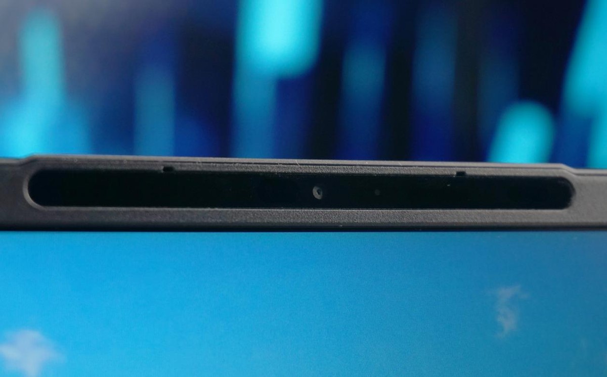 联想小新pro16与拯救者r7000,联想小新pro16标压酷睿版新机