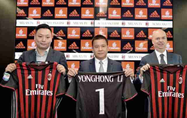 中国和欧洲足球,中国人玩外国游戏有多厉害