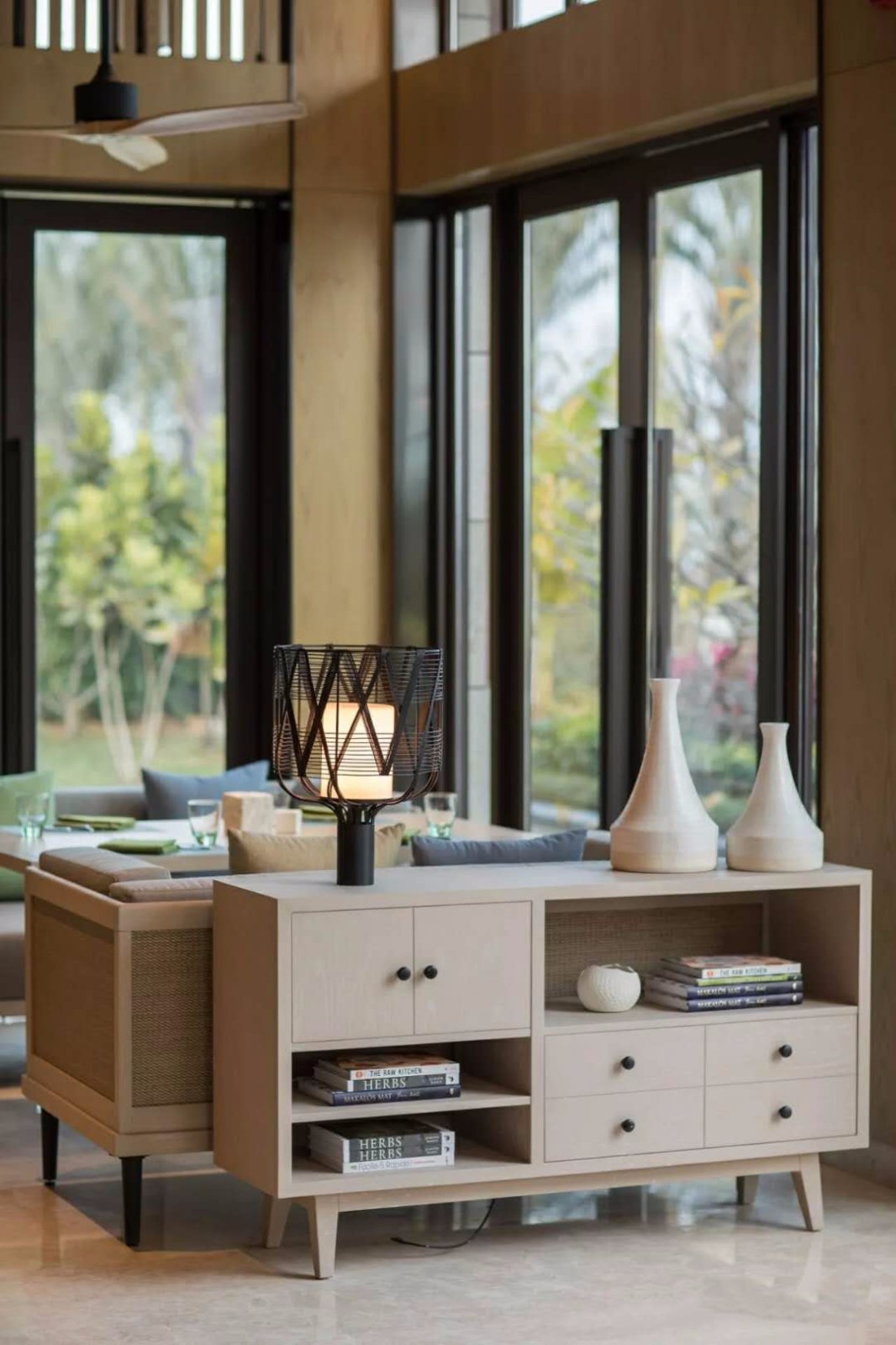 厦门万豪酒店及会议中心酒店攻略,厦门国际酒店设计