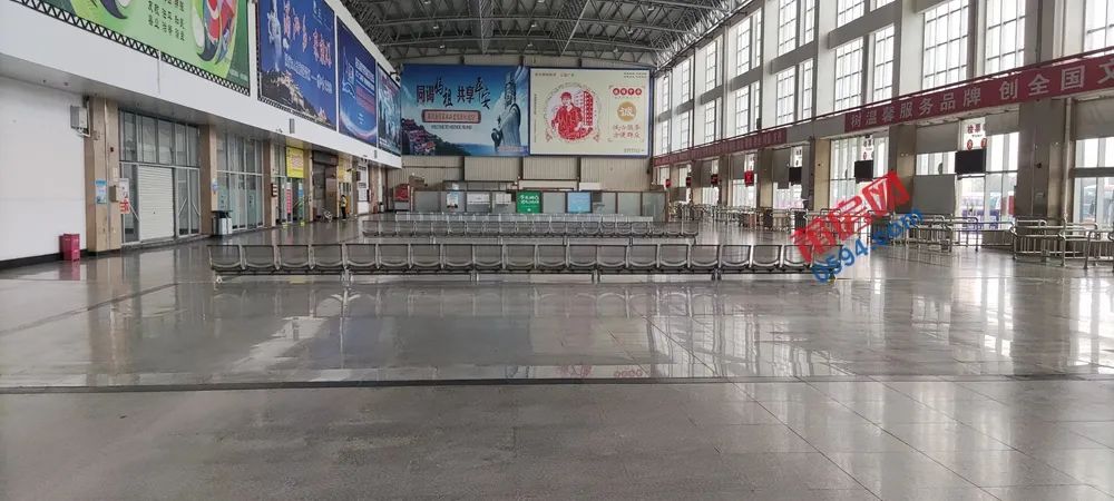 莆田汽车站搬迁哪里,再见涵江完整版视频