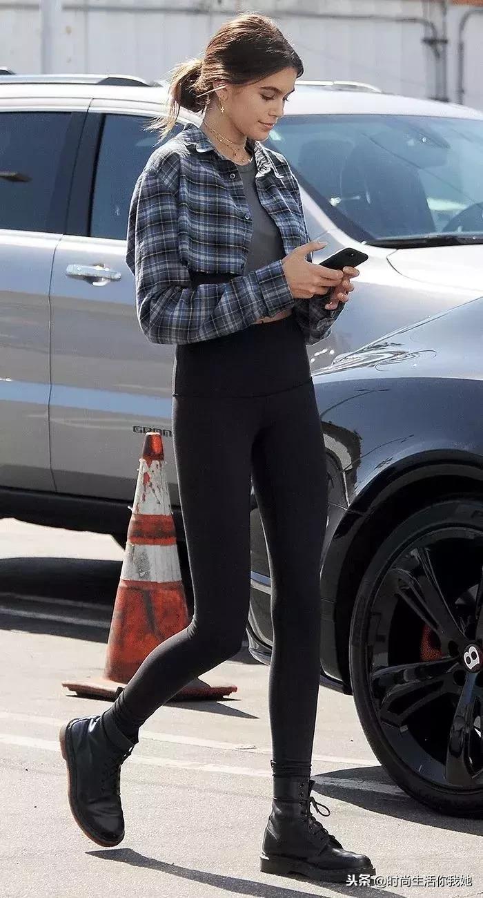 冬天不建议买的靴子,冬天买什么靴子