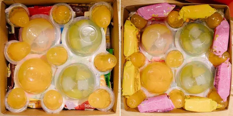 旺仔俱乐部进货,旺仔俱乐部生意好吗