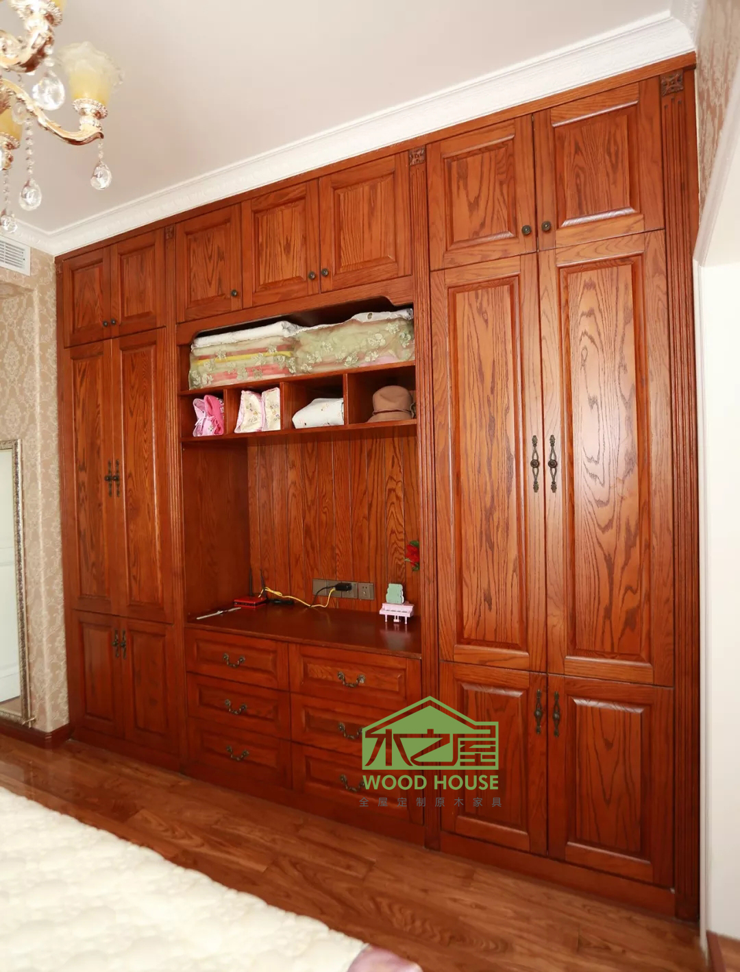 北欧白蜡木家具优缺点,白蜡木跟北美白蜡木有区别吗