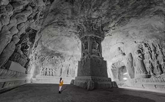 顺昌县一日游,顺昌本地有一日游的吗