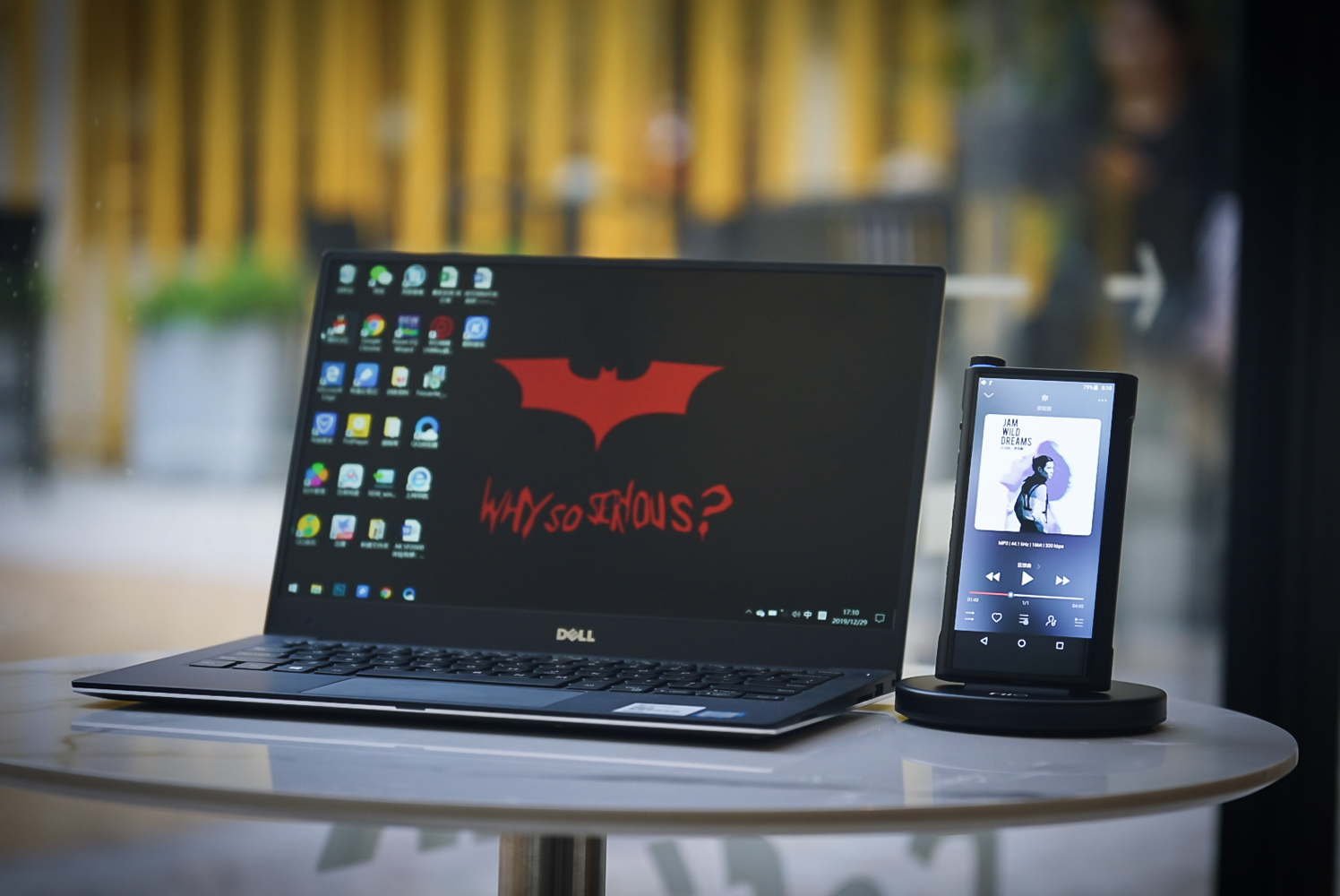 飞傲m15对比m11,飞傲m15和飞傲m11pro选择