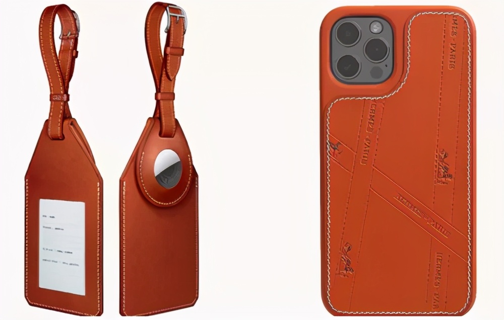 腾讯公开“单向好友检测”专利/人脸识别国家标准制定中