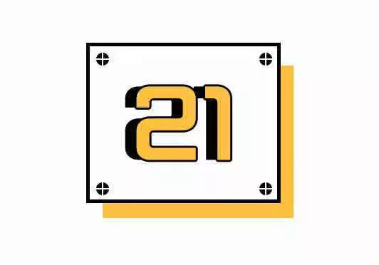 在地铁上男生搂住女生的腰,广州情侣在地铁上互相搂腰