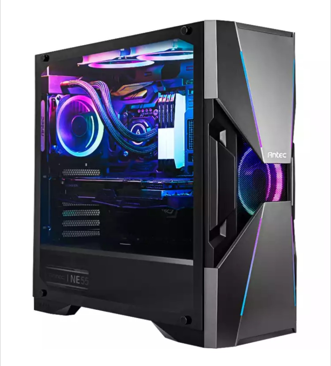 狗东全套入手的配置单，但我觉得不值得，其中不乏有浪费