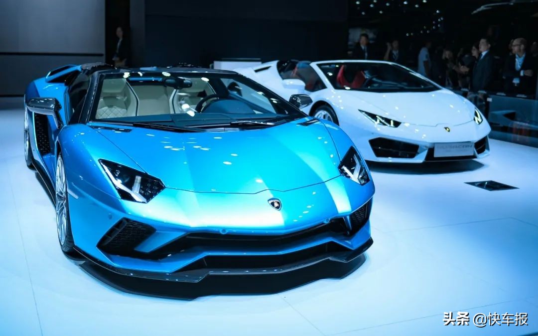 为什么要努力的最佳答案,为什么要努力这就是答案