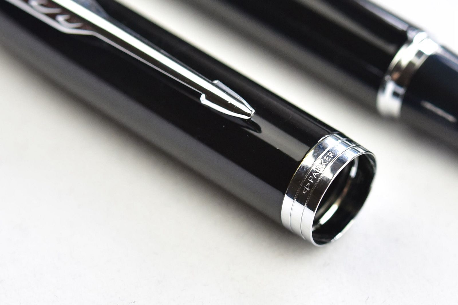 一支派克圆珠笔多少钱,派克签字笔588元