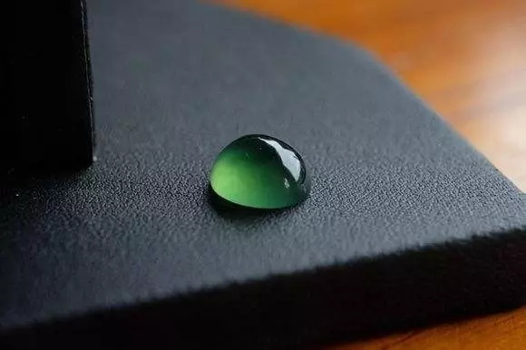 我国各省都有什么宝石,中国哪个省份的宝石最多