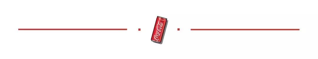 传说中超级重的几款包，到底重不重？