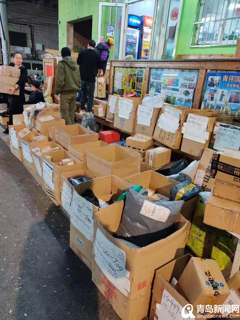 “买件衣服就把自己当上帝了?”双11购物遭遇奇葩客服,蛮横不发货还怼人