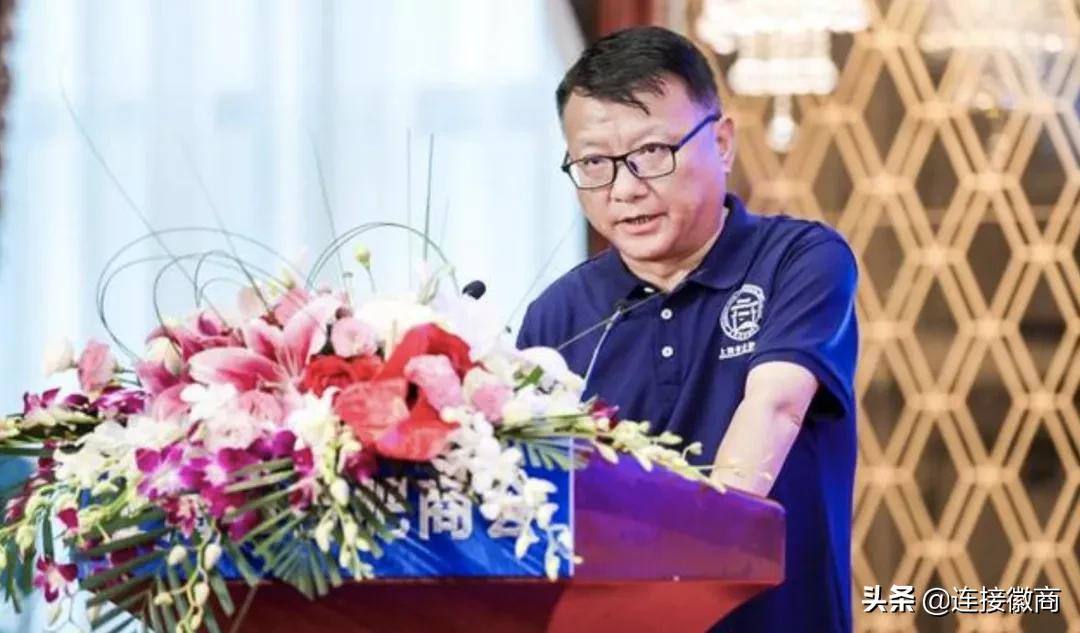 文一周文育和周文锁是什么关系,安徽文一老总周文育身价