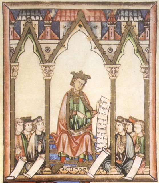 圣母玛利亚歌曲完整版,圣母玛利亚歌曲大全