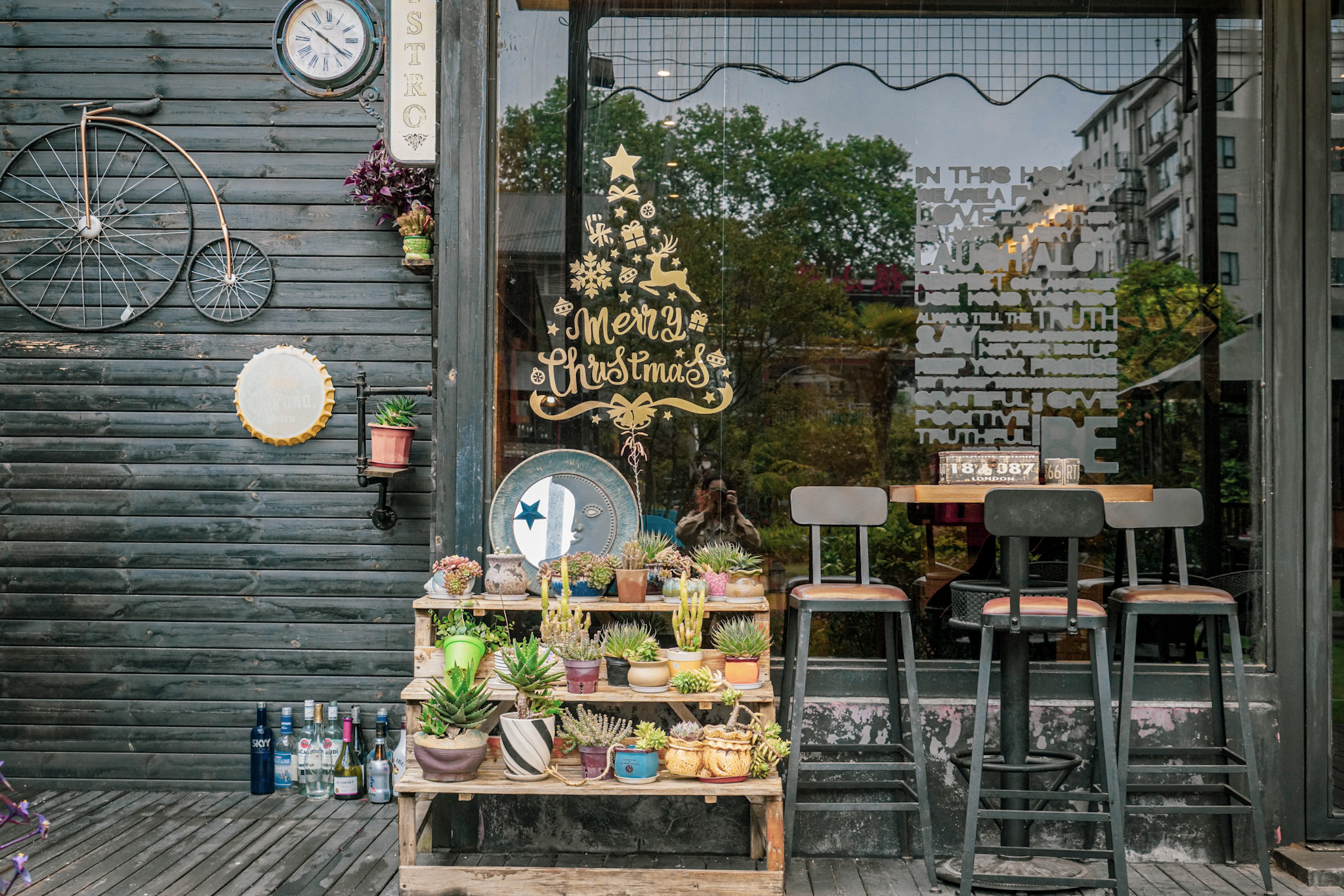 郴州仰天湖民宿多少钱一晚,郴州民宿一晚多少钱