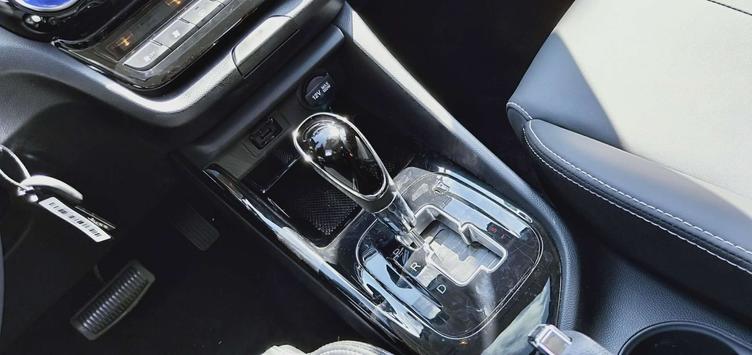 6万元买长安车,6万到7万能买到长安哪一款车