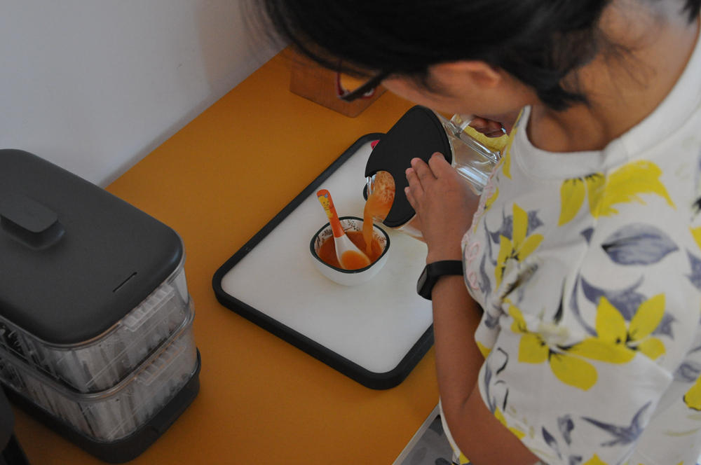 九阳目前最好用的豆浆机,九阳豆浆机升级鸿蒙