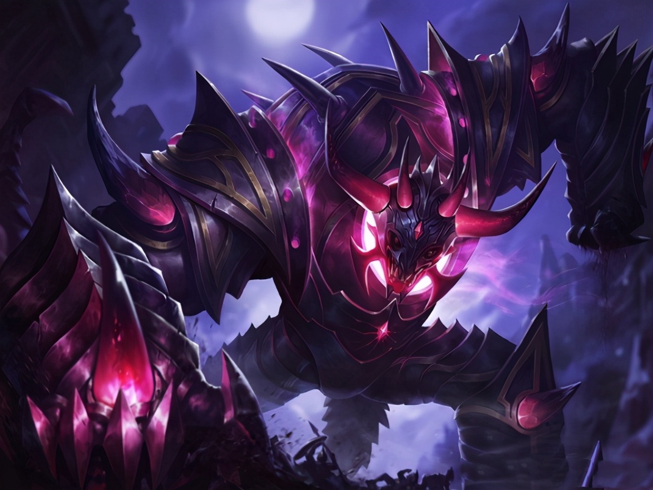 四本主角逆天而行的玄幻小说,四本诸天时空穿越的小说