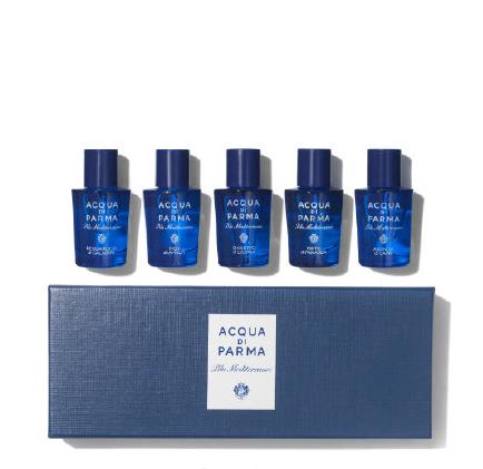 lvmh旗下香水,介绍一下lv香水品牌