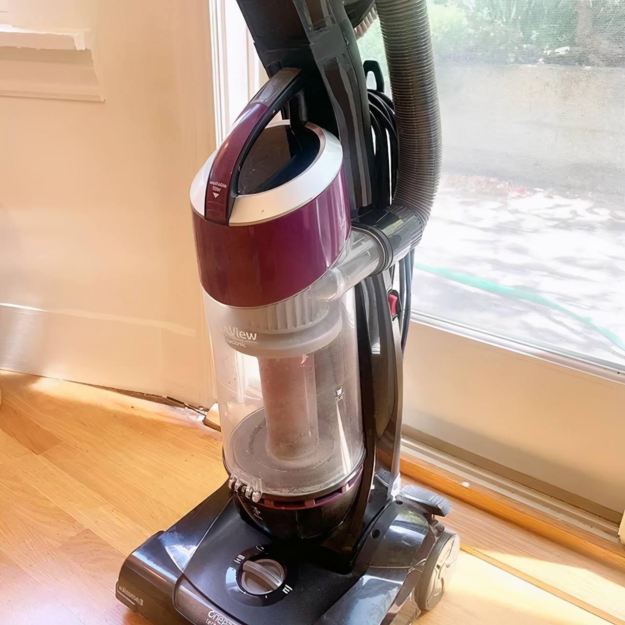 美国妹子用小发卡换回一辆车，终极目标是房子！看完不想打工了…