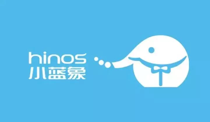 那个同纯棉“撕”到底的品牌,后来怎么样了?