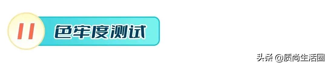 babyvovo婴儿推车哪个颜色好,babyvovo推车怎么样