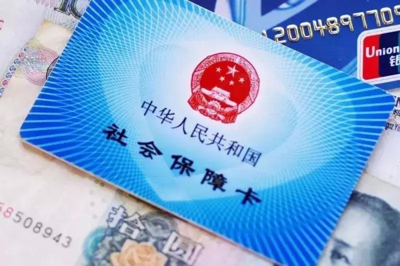 天津市专用通讯录,通讯录天津